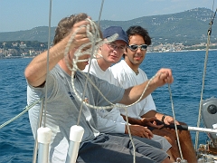 funtaisie (53)